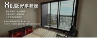 banner-0710 _1_.png