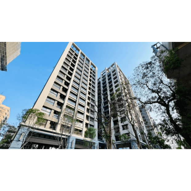 太平區聚佳大砌驗屋日誌